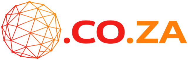 Coza Logo